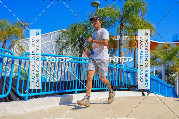 Buy your photos of the eventACQUAFEST Wet�n Wild on Fotop