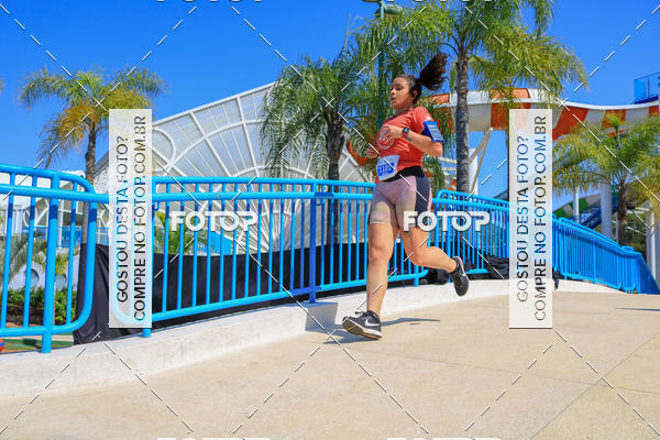 Buy your photos of the eventACQUAFEST Wet�n Wild on Fotop