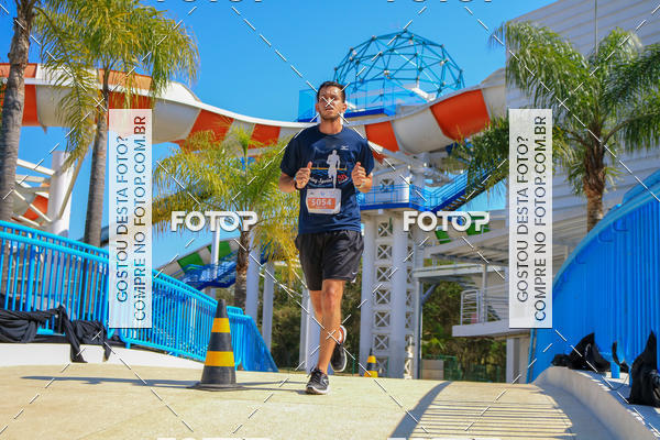 Buy your photos of the eventACQUAFEST Wet�n Wild on Fotop