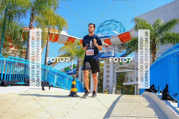 Buy your photos of the eventACQUAFEST Wet�n Wild on Fotop