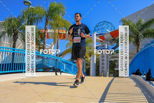 Buy your photos of the eventACQUAFEST Wet�n Wild on Fotop