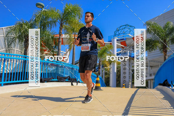 Buy your photos of the eventACQUAFEST Wet�n Wild on Fotop