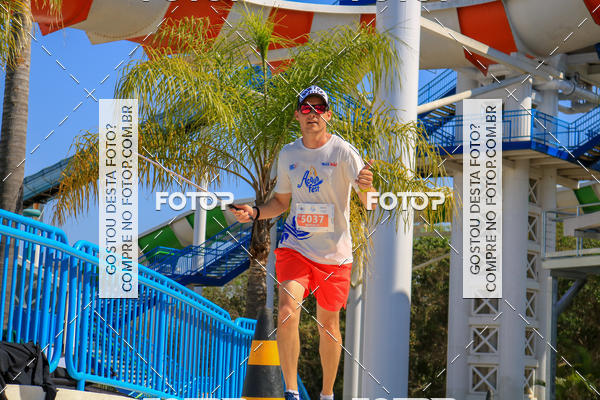 Buy your photos of the eventACQUAFEST Wet�n Wild on Fotop