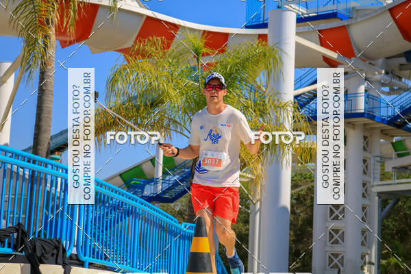 Buy your photos of the eventACQUAFEST Wet�n Wild on Fotop