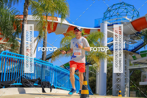 Buy your photos of the eventACQUAFEST Wet�n Wild on Fotop