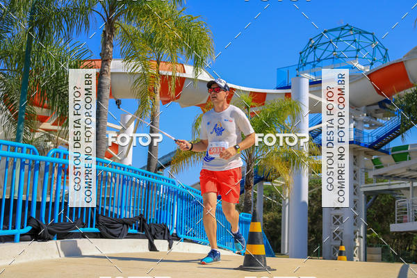 Buy your photos of the eventACQUAFEST Wet�n Wild on Fotop