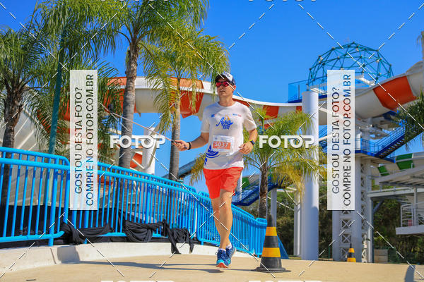 Buy your photos of the eventACQUAFEST Wet�n Wild on Fotop