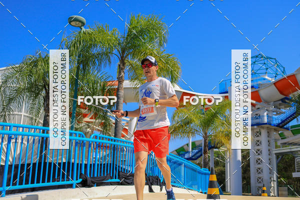 Buy your photos of the eventACQUAFEST Wet�n Wild on Fotop