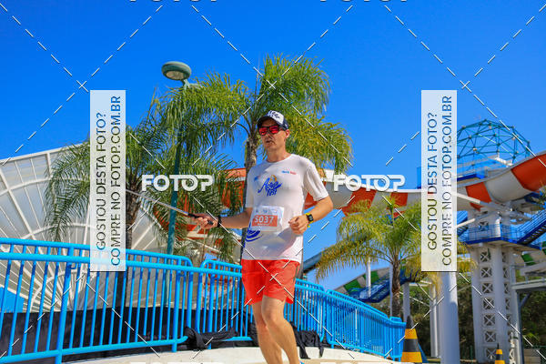 Buy your photos of the eventACQUAFEST Wet�n Wild on Fotop