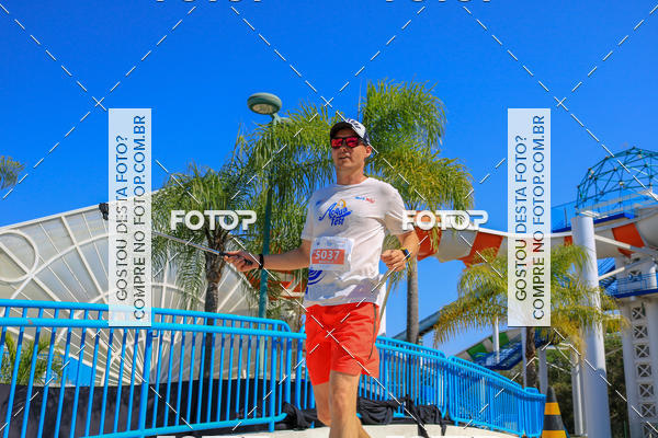 Buy your photos of the eventACQUAFEST Wet�n Wild on Fotop