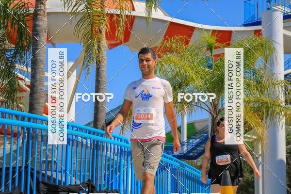 Buy your photos of the eventACQUAFEST Wet�n Wild on Fotop