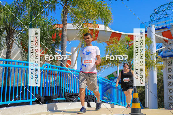 Buy your photos of the eventACQUAFEST Wet�n Wild on Fotop