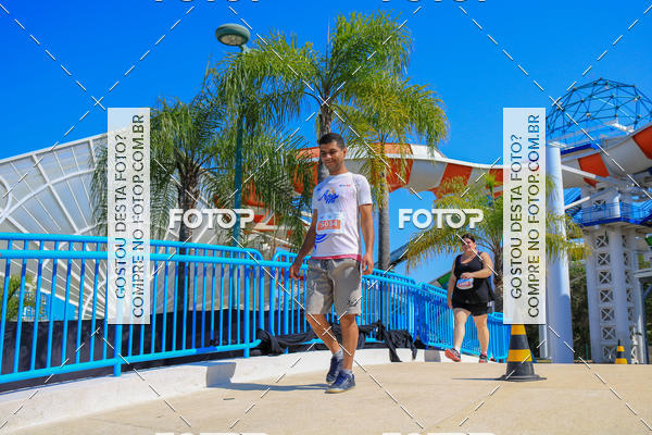 Buy your photos of the eventACQUAFEST Wet�n Wild on Fotop