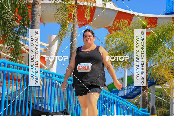 Buy your photos of the eventACQUAFEST Wet�n Wild on Fotop