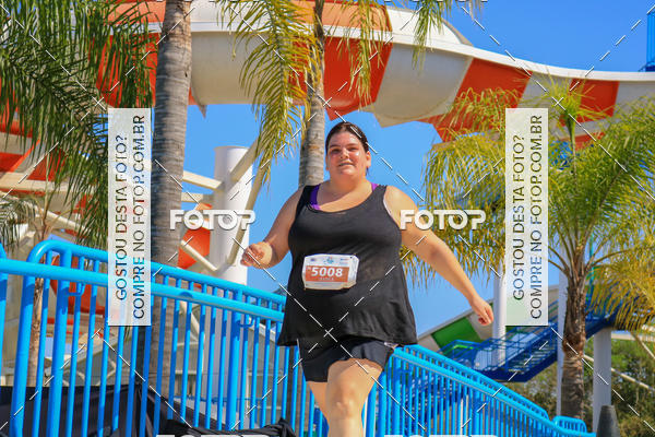 Buy your photos of the eventACQUAFEST Wet�n Wild on Fotop