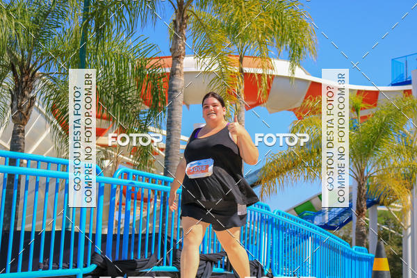 Buy your photos of the eventACQUAFEST Wet�n Wild on Fotop