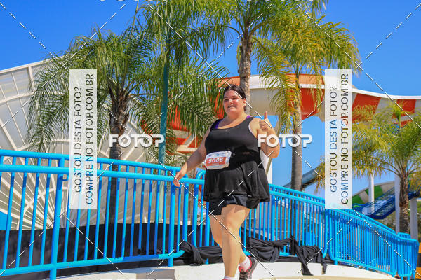 Buy your photos of the eventACQUAFEST Wet�n Wild on Fotop