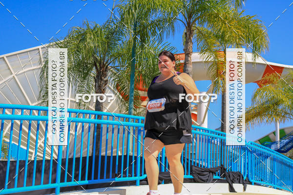 Buy your photos of the eventACQUAFEST Wet�n Wild on Fotop