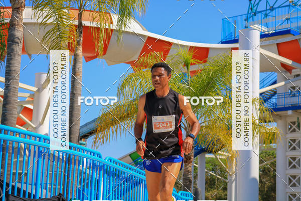 Buy your photos of the eventACQUAFEST Wet�n Wild on Fotop