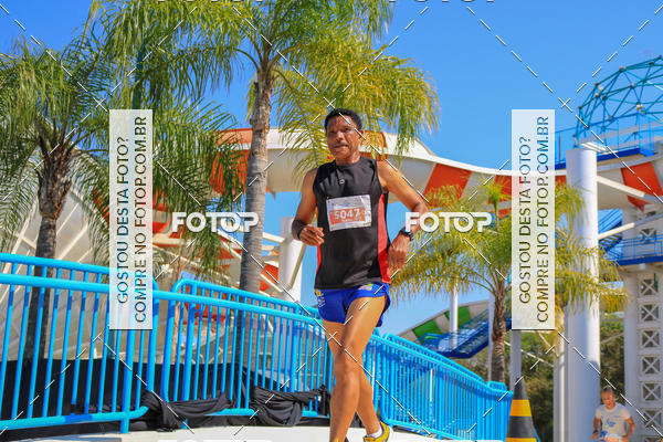 Buy your photos of the eventACQUAFEST Wet�n Wild on Fotop