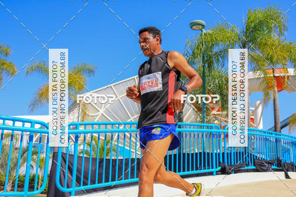 Buy your photos of the eventACQUAFEST Wet�n Wild on Fotop