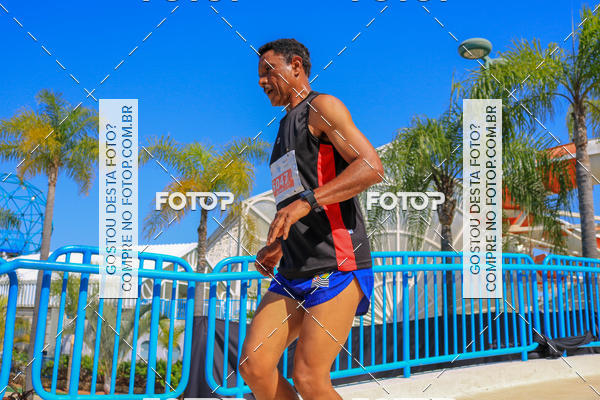 Buy your photos of the eventACQUAFEST Wet�n Wild on Fotop