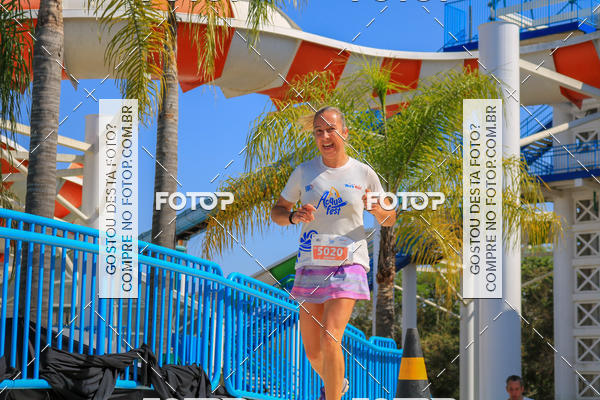 Buy your photos of the eventACQUAFEST Wet�n Wild on Fotop