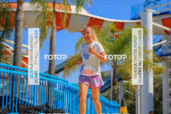 Buy your photos of the eventACQUAFEST Wet�n Wild on Fotop