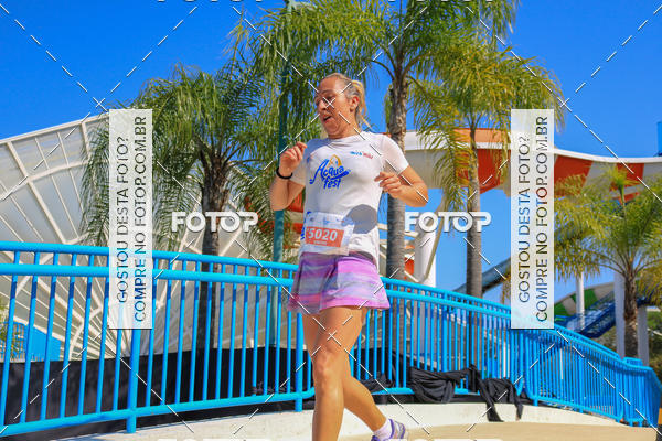 Buy your photos of the eventACQUAFEST Wet�n Wild on Fotop