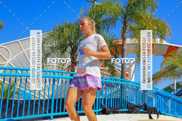 Buy your photos of the eventACQUAFEST Wet�n Wild on Fotop