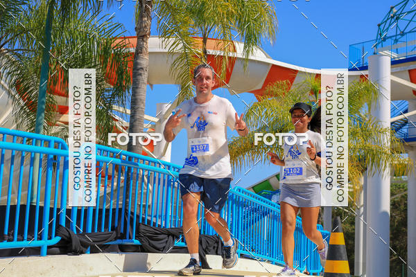Buy your photos of the eventACQUAFEST Wet�n Wild on Fotop