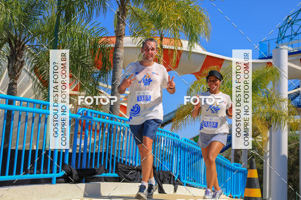 Buy your photos of the eventACQUAFEST Wet�n Wild on Fotop