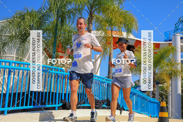 Buy your photos of the eventACQUAFEST Wet�n Wild on Fotop