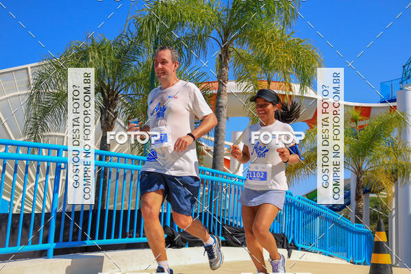 Buy your photos of the eventACQUAFEST Wet�n Wild on Fotop