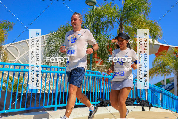 Buy your photos of the eventACQUAFEST Wet�n Wild on Fotop