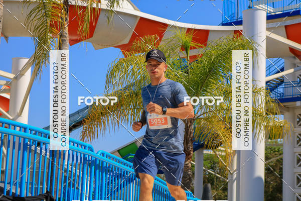 Buy your photos of the eventACQUAFEST Wet�n Wild on Fotop