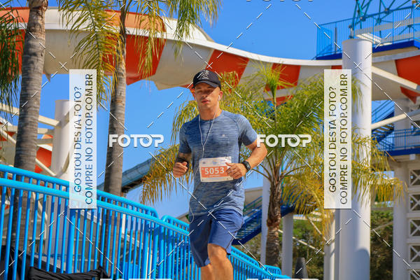 Buy your photos of the eventACQUAFEST Wet�n Wild on Fotop