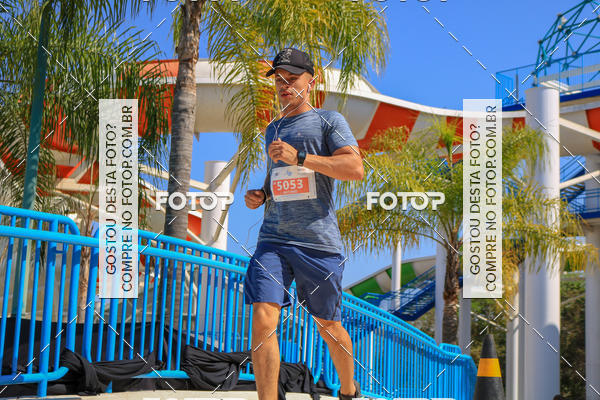 Buy your photos of the eventACQUAFEST Wet�n Wild on Fotop