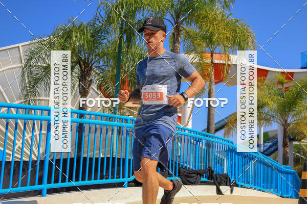 Buy your photos of the eventACQUAFEST Wet�n Wild on Fotop