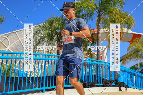 Buy your photos of the eventACQUAFEST Wet�n Wild on Fotop