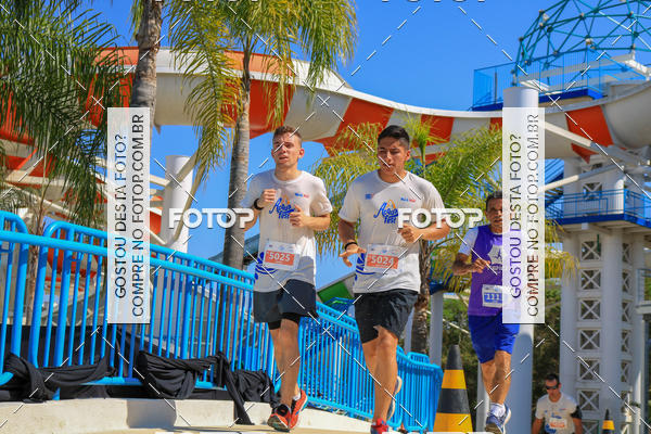 Buy your photos of the eventACQUAFEST Wet�n Wild on Fotop