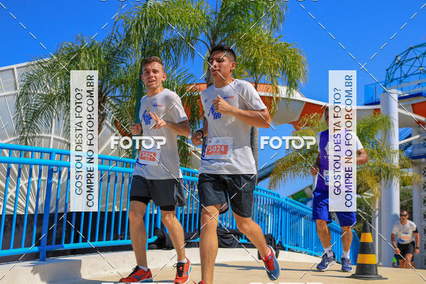 Buy your photos of the eventACQUAFEST Wet�n Wild on Fotop