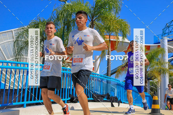 Buy your photos of the eventACQUAFEST Wet�n Wild on Fotop