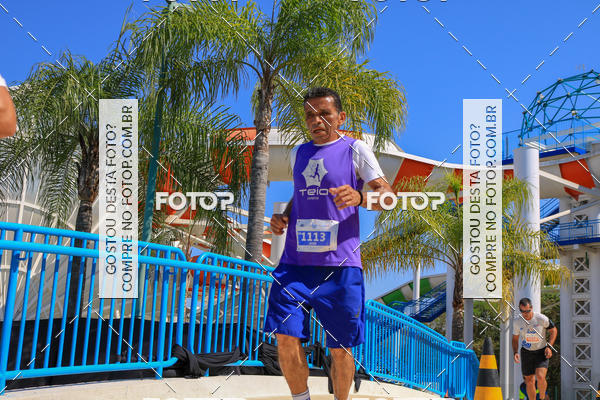 Buy your photos of the eventACQUAFEST Wet�n Wild on Fotop