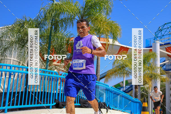 Buy your photos of the eventACQUAFEST Wet�n Wild on Fotop