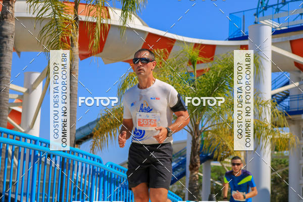 Buy your photos of the eventACQUAFEST Wet�n Wild on Fotop