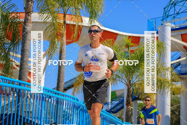 Buy your photos of the eventACQUAFEST Wet�n Wild on Fotop