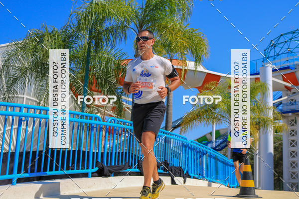 Buy your photos of the eventACQUAFEST Wet�n Wild on Fotop