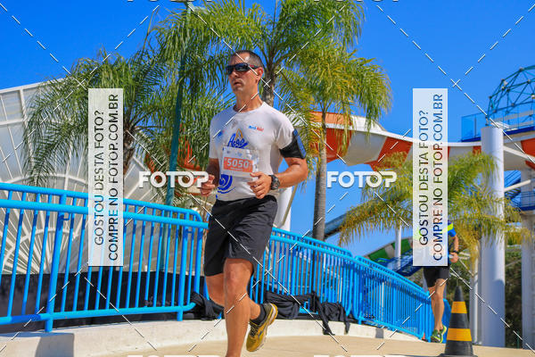 Buy your photos of the eventACQUAFEST Wet�n Wild on Fotop