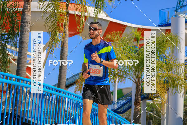 Buy your photos of the eventACQUAFEST Wet�n Wild on Fotop